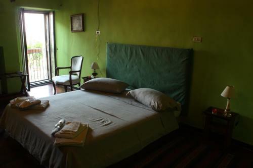 B&b44