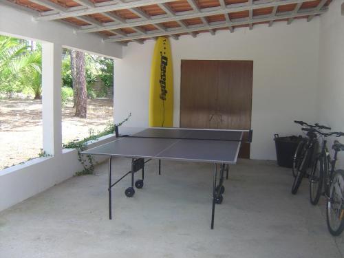 Agroturismo Solar Do Magoito