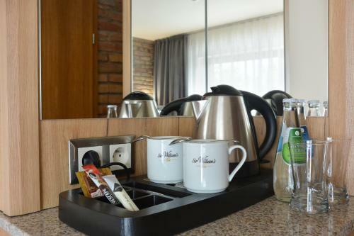Agit Hotel Congress&spa
