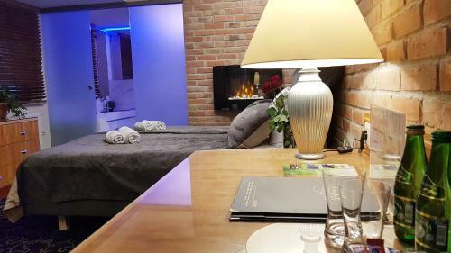 Agit Hotel Congress&spa