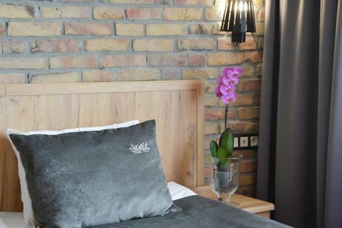 Agit Hotel Congress&spa