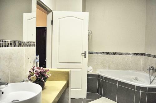 Seaside Hotel & Spa