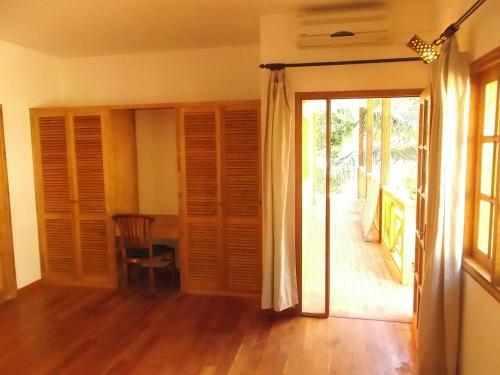 L�lot Beach Chalets