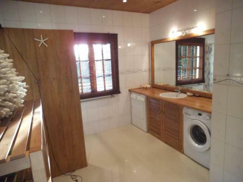 L�lot Beach Chalets