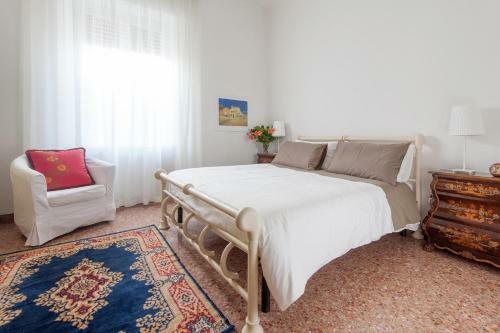 A Casa Della Zia