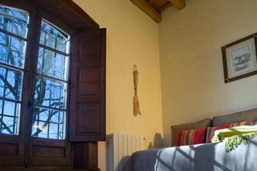 Agroturismo Estancia Estrella Federal