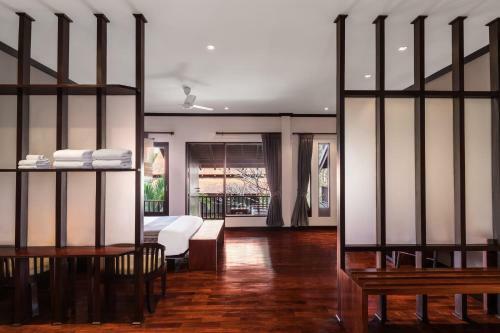 Kiridara Hotel