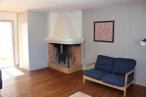 Apartamento Johannisholm Adventure