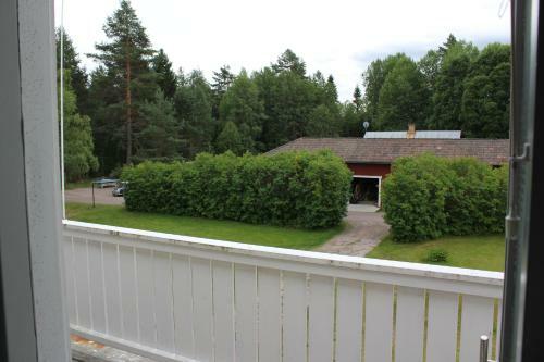 Apartamento Johannisholm Adventure