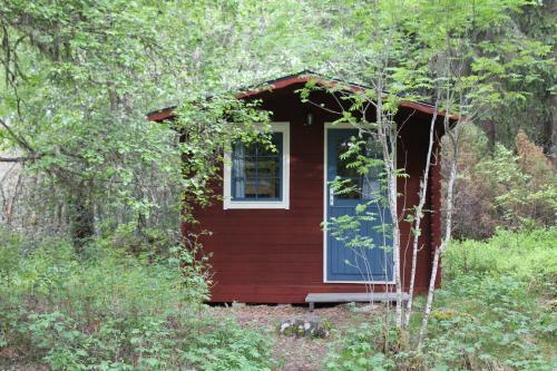 Apartamento Johannisholm Adventure