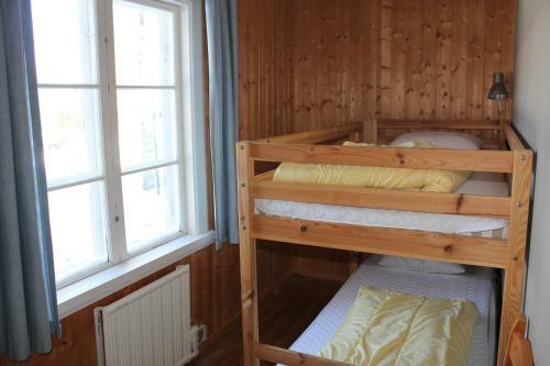 Apartamento Johannisholm Adventure