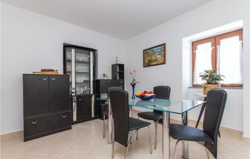 Holiday Home Kozljak Cr