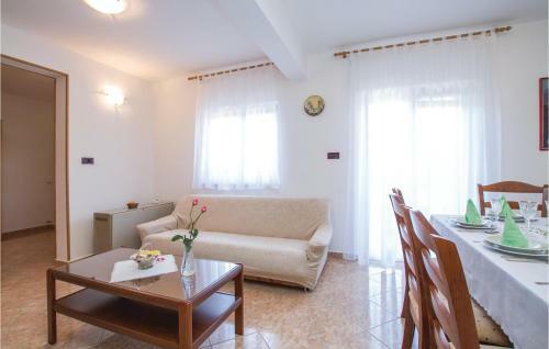 Holiday Home Kozljak Cr