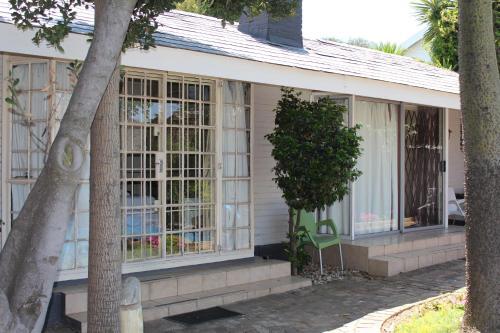 Hostal 3 Liebeloft Guest House