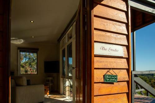 Hostal Pear Tree Cottage Bed And Breakfast