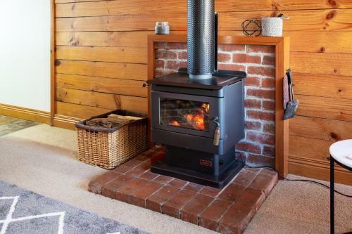 Hostal Pear Tree Cottage Bed And Breakfast