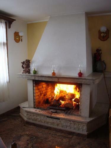 Hotel Eco Complex Klisura