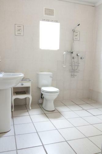 Hostal Impangele