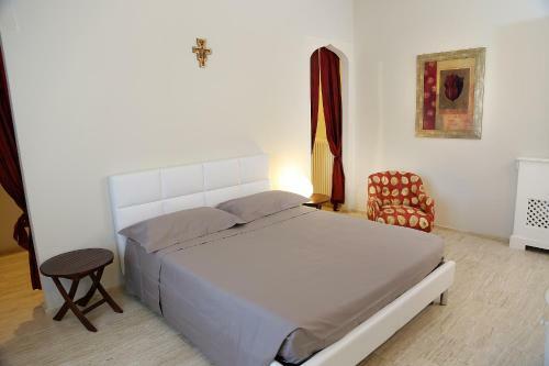 B&B La Vigna
