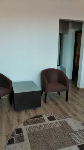 Hotel Bayka