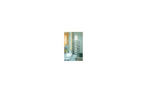 Holiday Home Putsered Kn�red