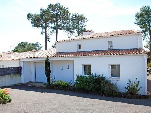 Villa Grenadine