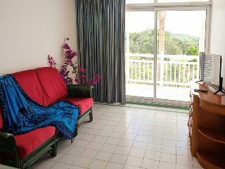 Marine Hotel Diamant