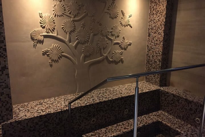 The Gateway Hotel Athwalines