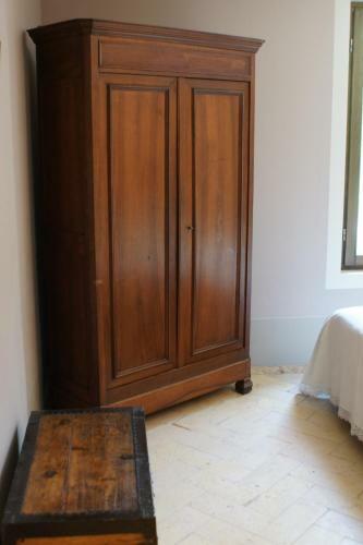 Hostal La Finestra Sul Po - Agriturismo