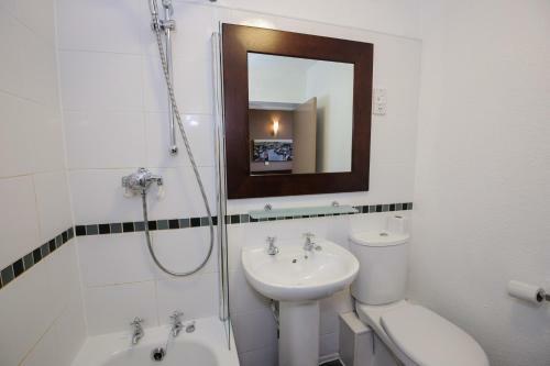 Channings Hotel