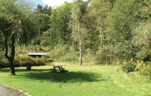 Holiday Home Chamonix Mont Blanc Route Des Gaillands