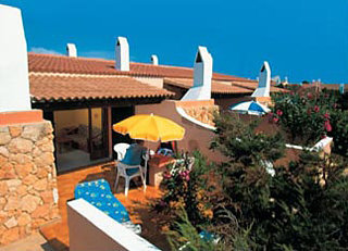 Apartamentos Villas Estrellas (.)