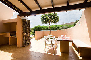 Apartamentos Villas Estrellas (.)