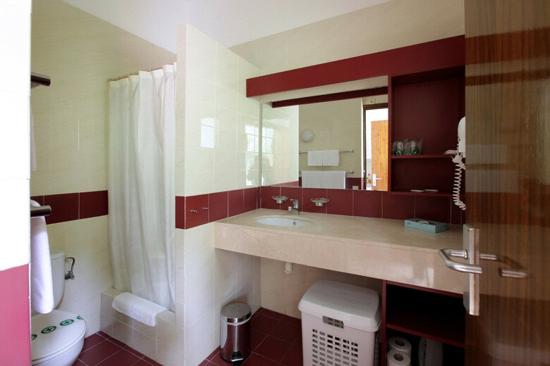 Hotel Zel Costa Brava