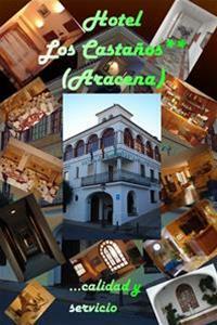 Hotel Los Casta�os