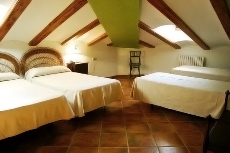 Hotel Jaime I