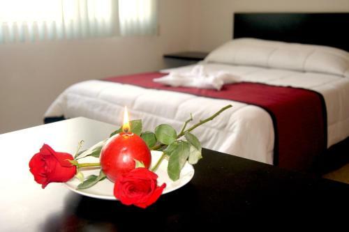 G Y V Hotels