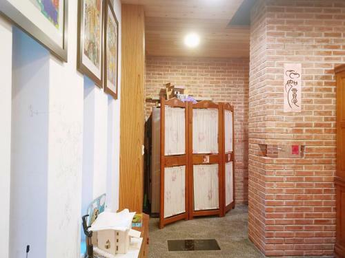 ???????????????????????????????yilan Architect House
