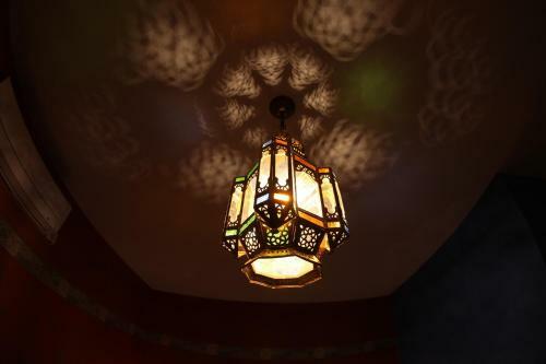 Bed & Breakfast Apartments & Rooms Villa Sulejman