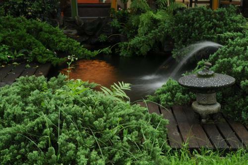 Bed & Breakfast Lotus Hostel Beicheng Zhuang