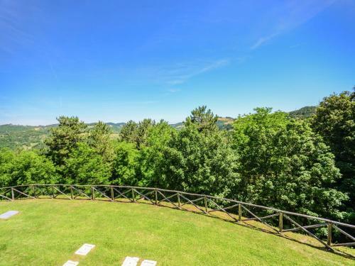 Hostal Mazzini