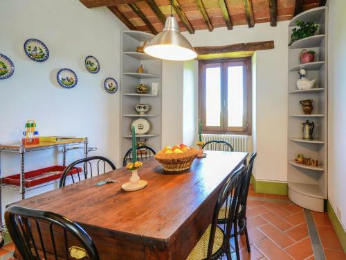 Hostal Mazzini