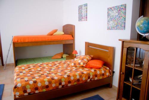 Casa Da Nelita