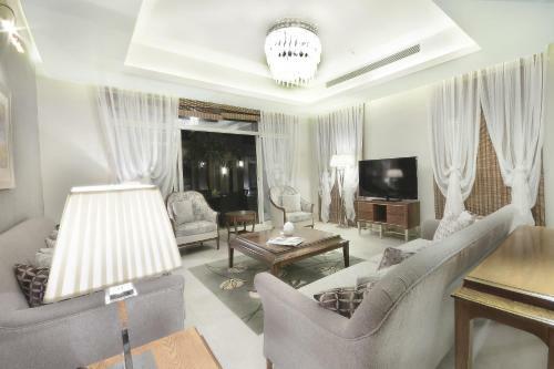 Hotel Goot Resorts
