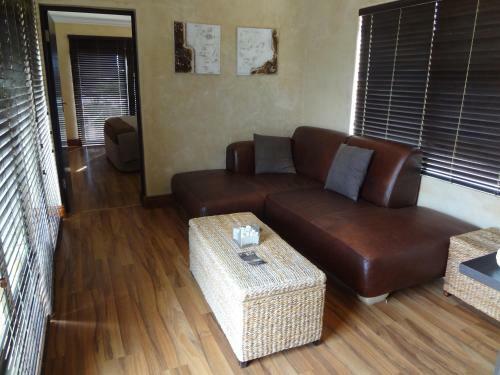 Awali Lodge