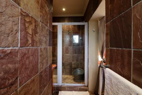 Awali Lodge
