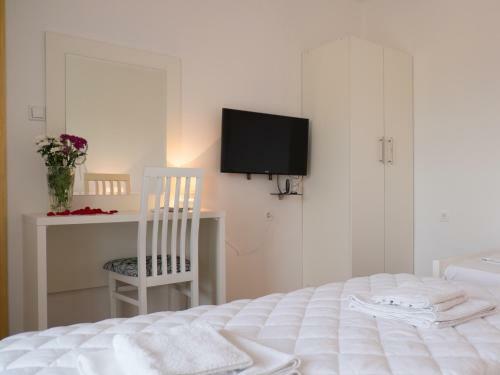 Apartments Jelena