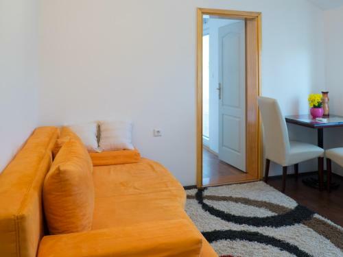 Apartments Jelena