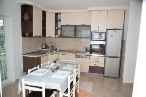 Apartments Jelena
