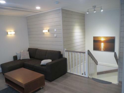 Hotel Yli-kaitala Holiday Resort